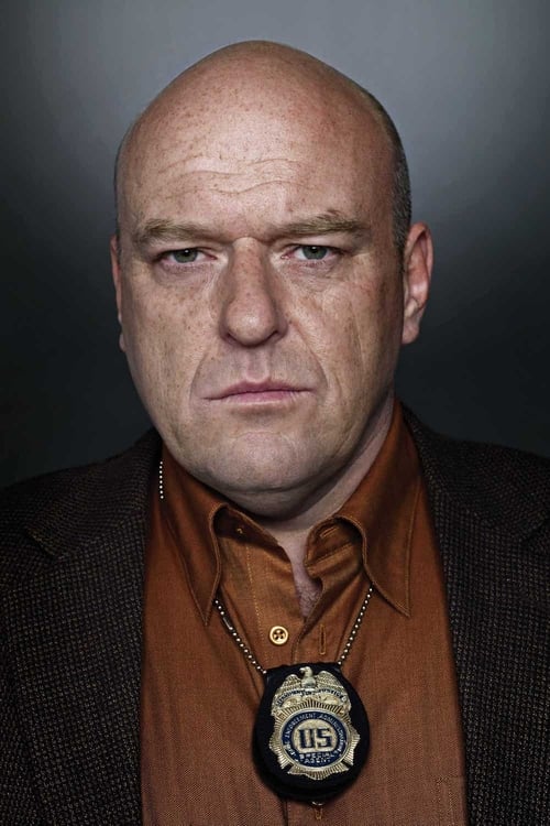 Picture of Dean Norris