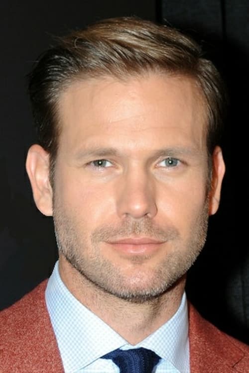 Picture of Matthew Davis