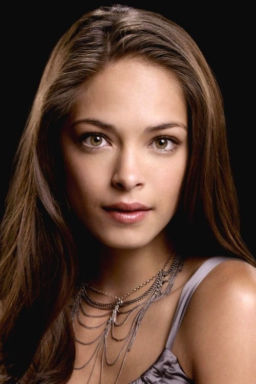 Picture of Kristin Kreuk