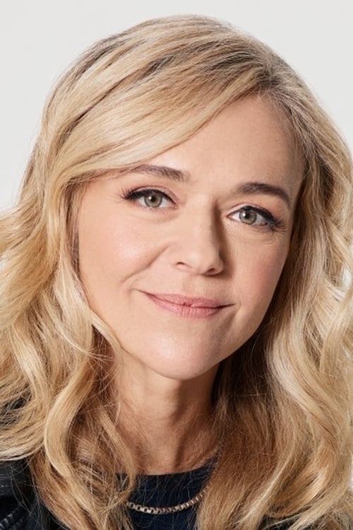 Picture of Rachel Bay Jones