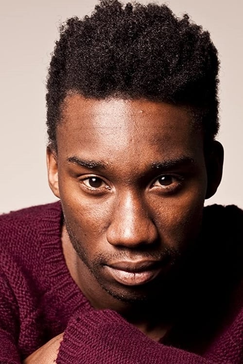 Picture of Nathan Stewart-Jarrett