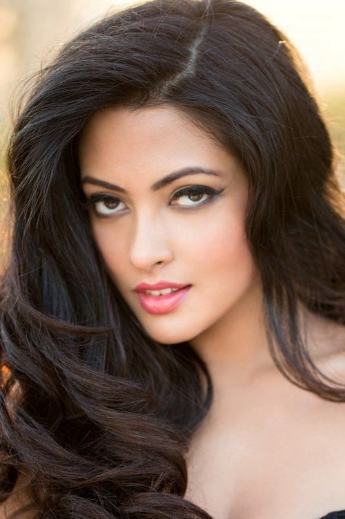 Picture of Riya Sen