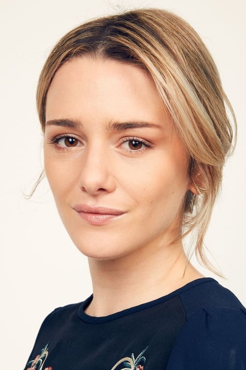 Picture of Addison Timlin