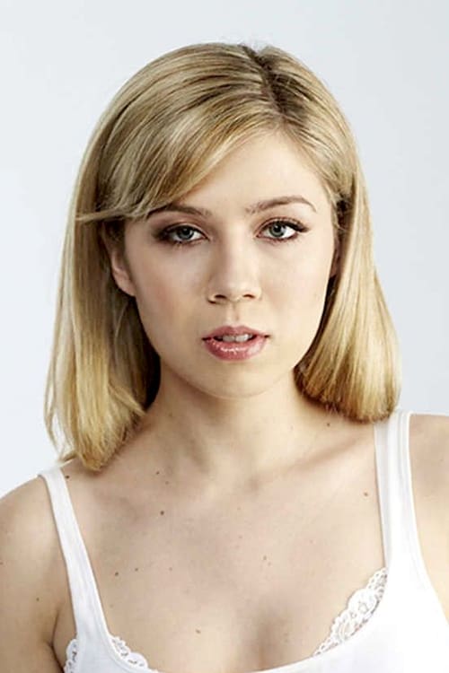 Picture of Jennette McCurdy