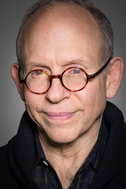 Picture of Bob Balaban