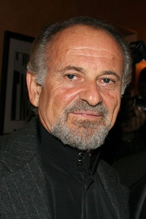 Picture of Joe Pesci