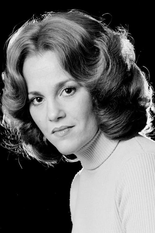 Picture of Madeline Kahn