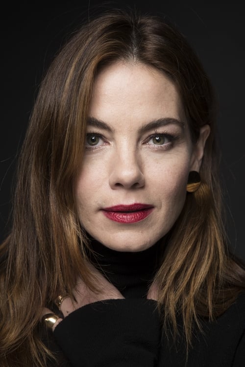 Picture of Michelle Monaghan