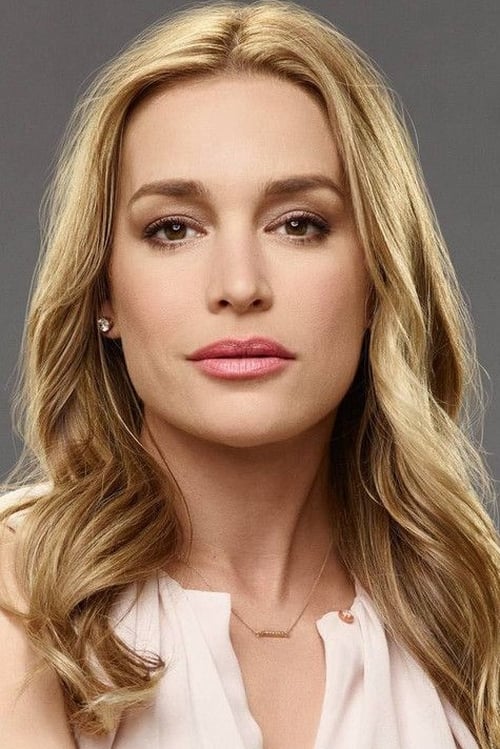 Picture of Piper Perabo