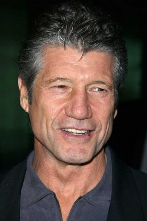 Picture of Fred Ward