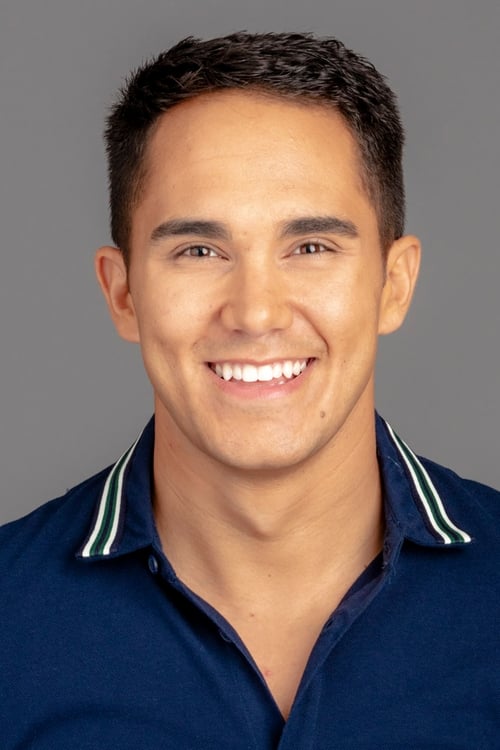 Picture of Carlos PenaVega