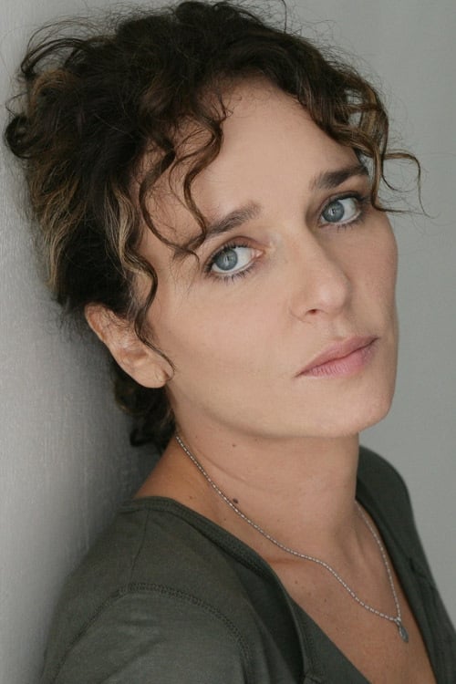 Picture of Valeria Golino