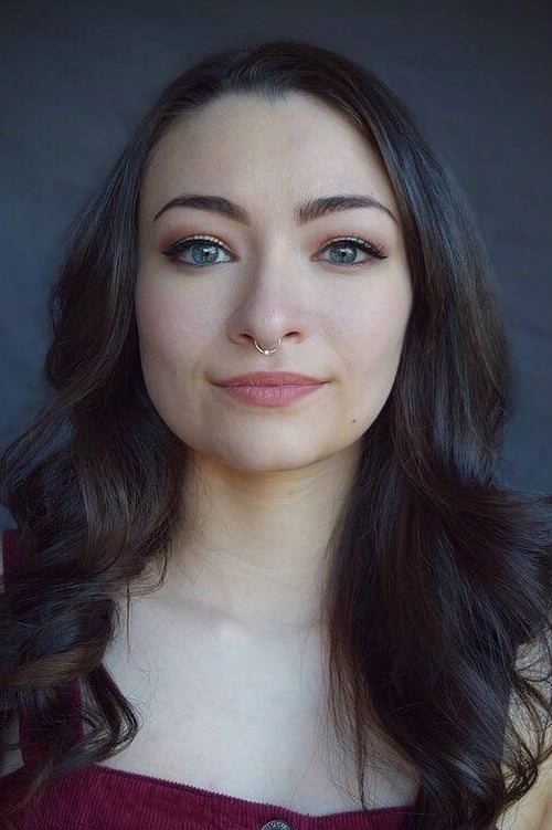 Picture of Jodelle Ferland