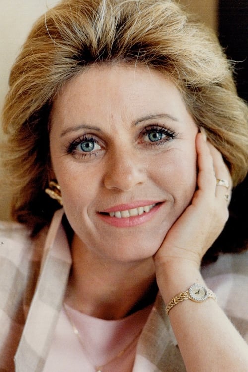 Picture of Patty Duke