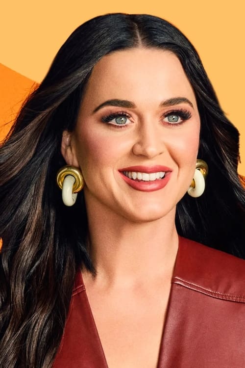 Picture of Katy Perry