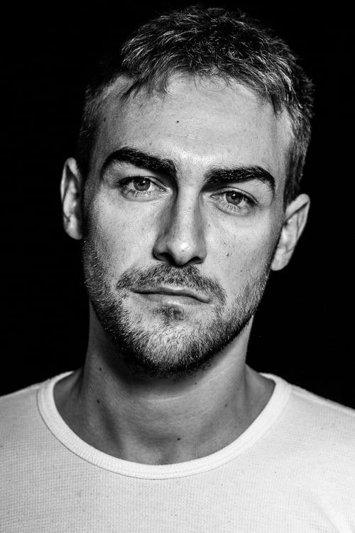 Picture of Tom Austen