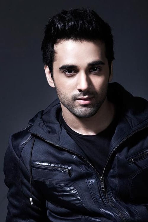 Picture of Pulkit Samrat