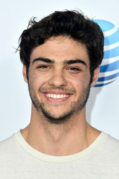 Picture of Noah Centineo