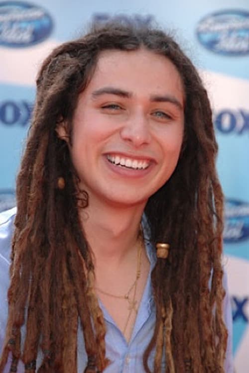 Picture of Jason Castro