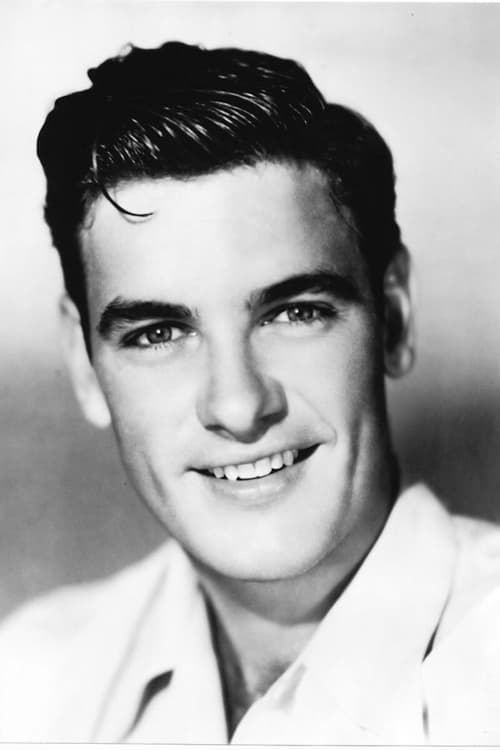 Picture of James Best