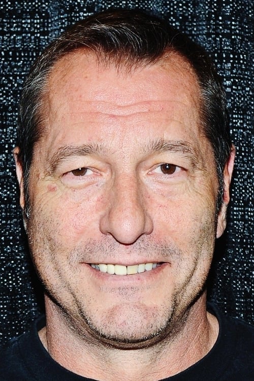 Picture of Ken Kirzinger