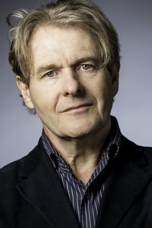 Picture of Robert Bathurst