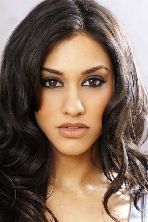 Picture of Janina Gavankar