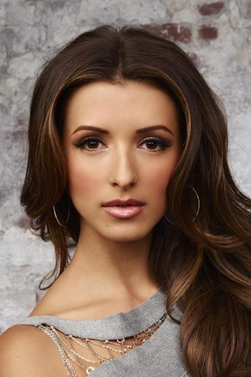 Picture of India de Beaufort