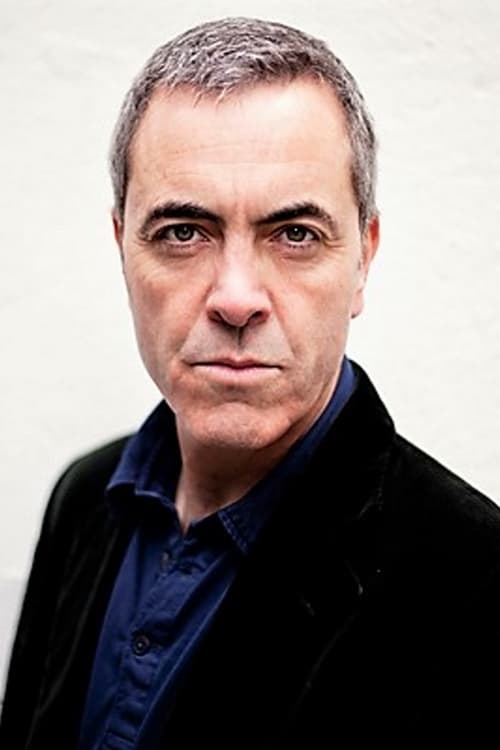 Picture of James Nesbitt