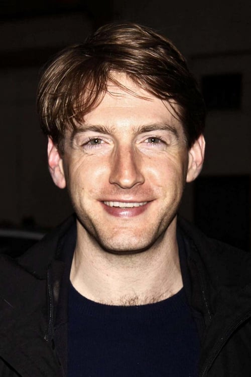 Picture of Fran Kranz