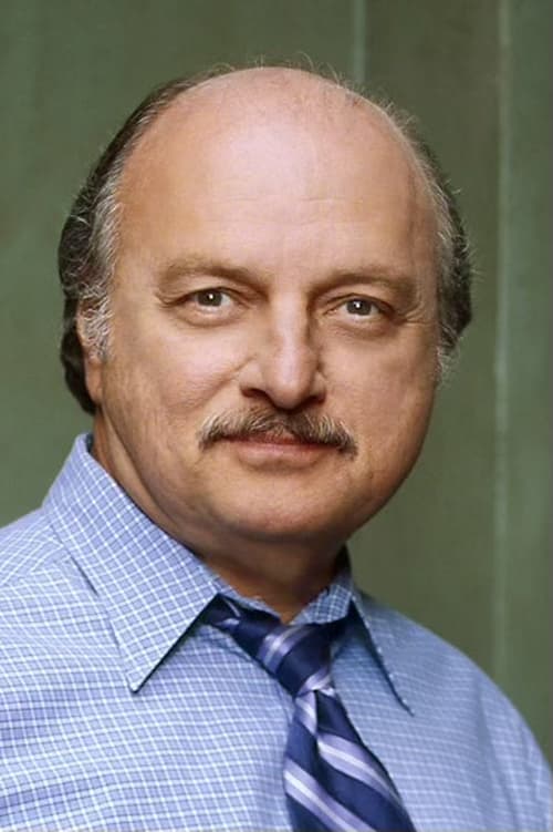 Picture of Dennis Franz