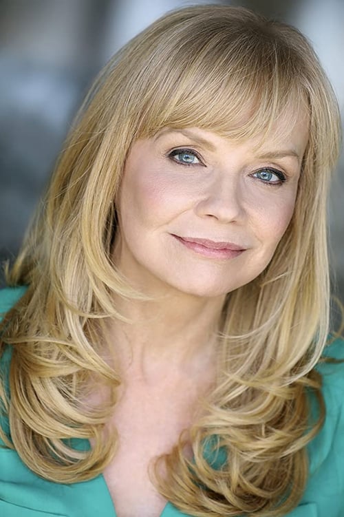 Picture of Kelli Maroney