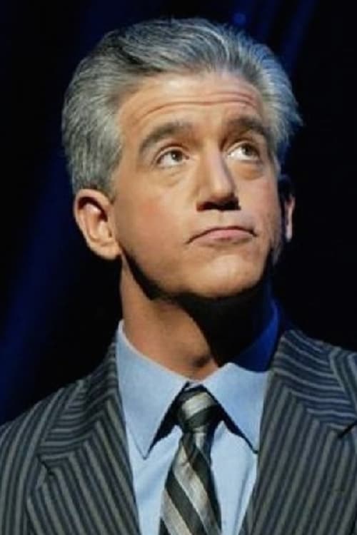 Picture of Gregory Jbara