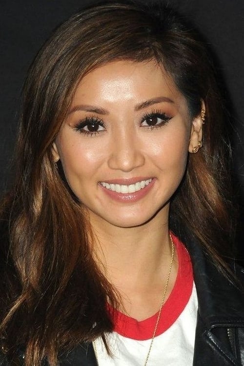 Picture of Brenda Song