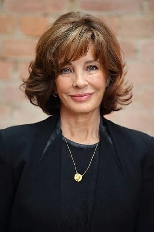 Picture of Anne Archer