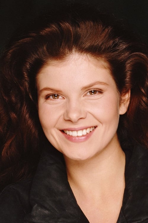 Picture of Lolita Davidovich