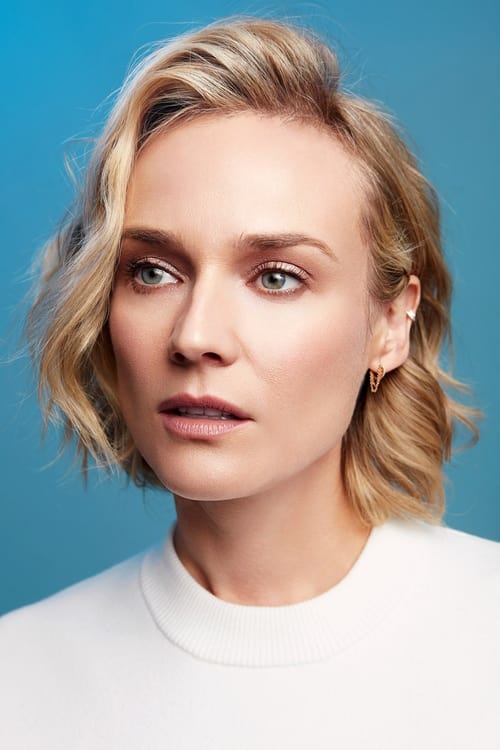 Picture of Diane Kruger