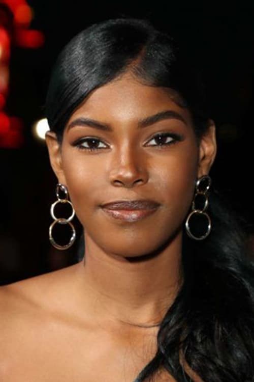 Picture of Diamond White