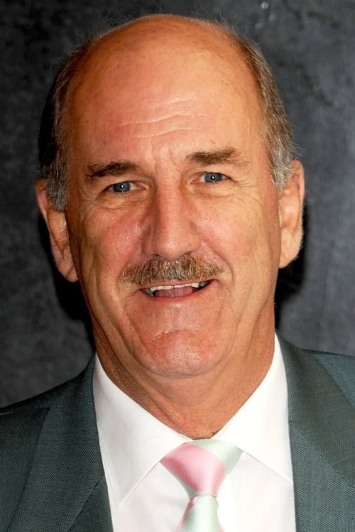 Picture of Russ Abbot