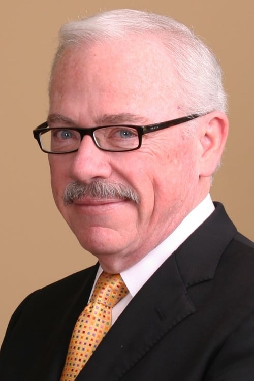 Picture of Bob Barr