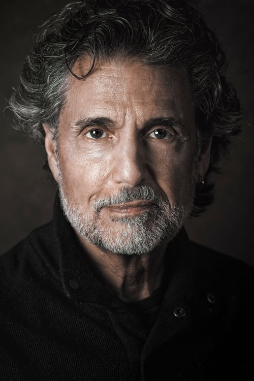 Picture of Chris Sarandon