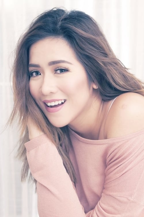 Picture of Angeline Quinto