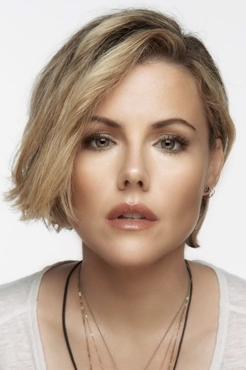 Picture of Kathleen Robertson