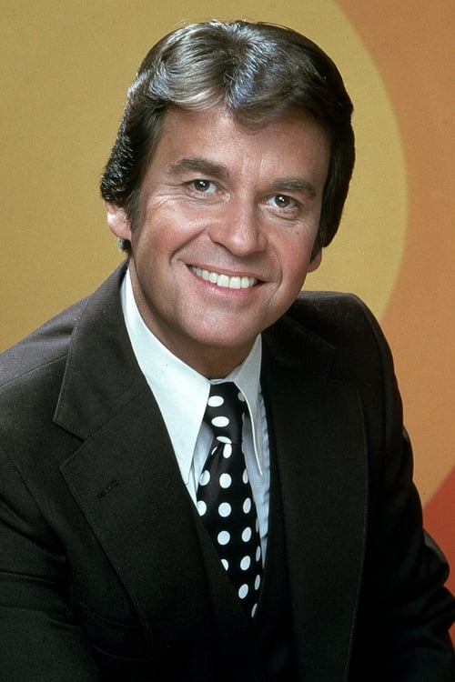 Picture of Dick Clark