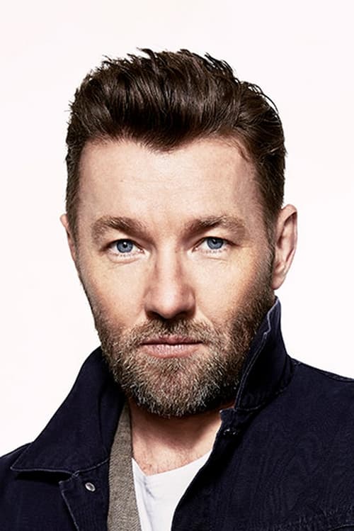 Picture of Joel Edgerton