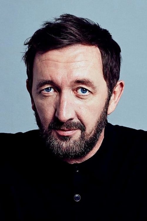 Picture of Ralph Ineson