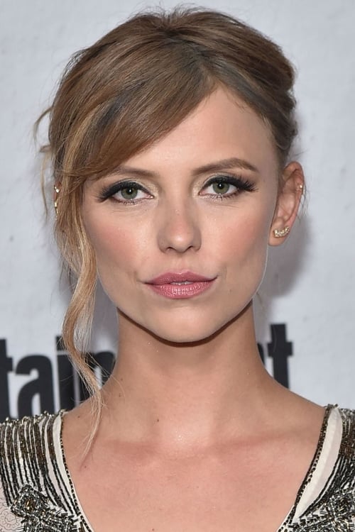 Picture of Riley Voelkel