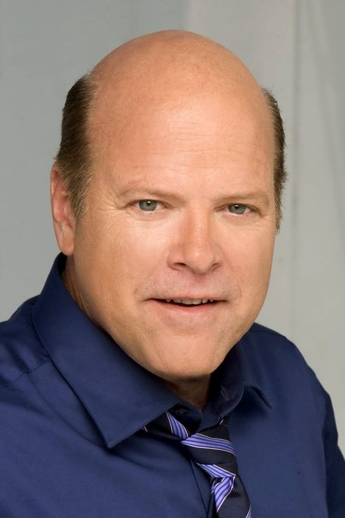 Picture of Rex Linn