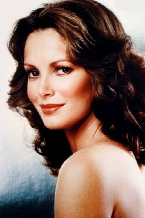 Picture of Jaclyn Smith