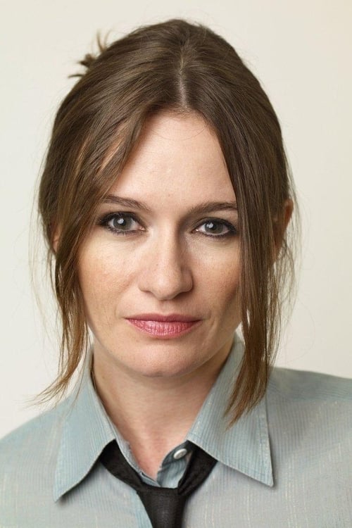 Picture of Emily Mortimer